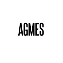 Agmes Discount Codes