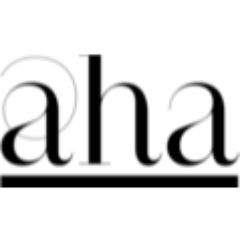 AHAlife Discount Codes