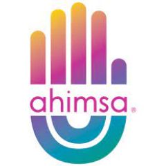 Ahimsa Discount Codes