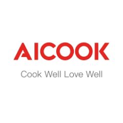 AICOOK Discount Codes