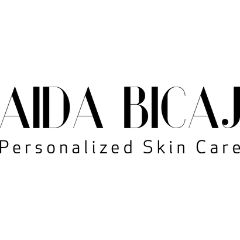 AIDA BICAJ Discount Codes