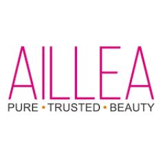 AILLEA Discount Codes