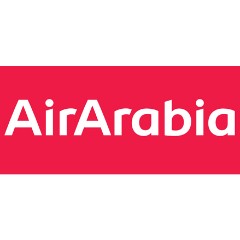 Air Arabia Discount Codes