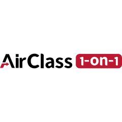 AIRCLASS Discount Codes