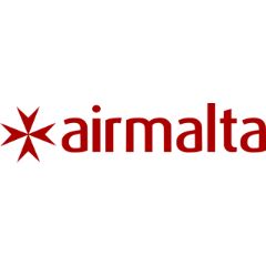 Air Malta