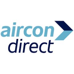 Aircon Direct Discount Codes