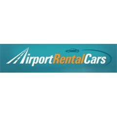 Airport Rental Cars Discount Codes