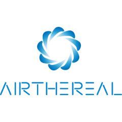 Airthereal Discount Codes