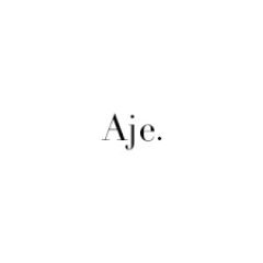 Aje Discount Codes