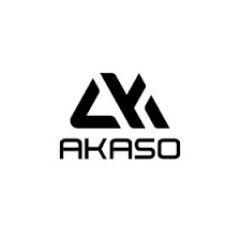 Akaso Tech Discount Codes