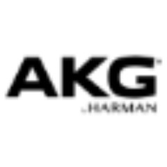 AKG Discount Codes