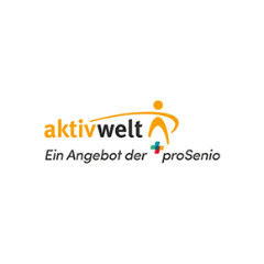 Aktiv Welt Discount Codes