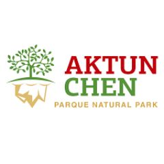 AktunChen  Discount Codes