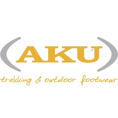 AKU Outdoor Discount Codes