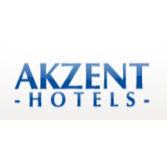 Akzent Discount Codes