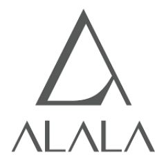 Alala Discount Codes