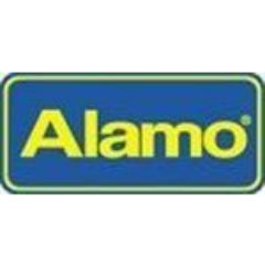 Alamo Car Hire Discount Codes