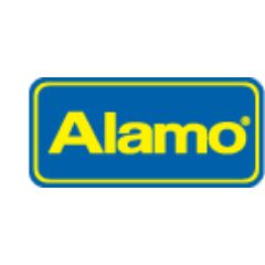 Alamo Rent A Car Discount Codes