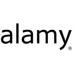 Alamy Discount Codes