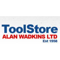 Tool Store Alan Wadkins Discount Codes