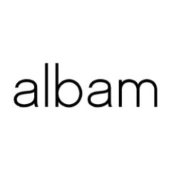 Albam Clothing Discount Codes