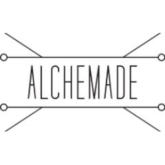 Alchemade Discount Codes