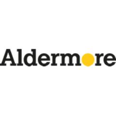 Aldermore Discount Codes