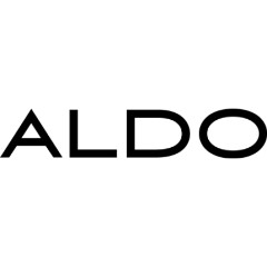 Aldo Discount Codes