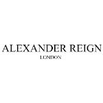 Alexander Reign Discount Codes