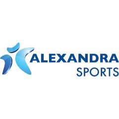 Alexandra Sports Discount Codes