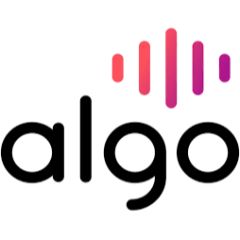 Algo Monster Discount Codes