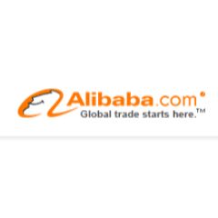 Alibaba Discount Codes