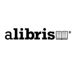 Alibris: Books, Music, & Movies Discount Codes