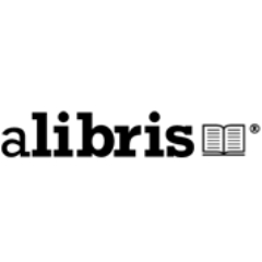 Alibris Uk Discount Codes