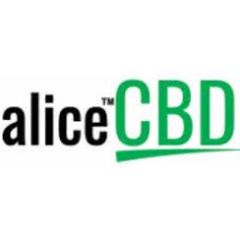 Alice CBD Discount Codes