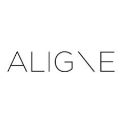 Aligne UK Discount Codes