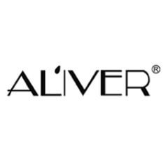 ALIVER Discount Codes