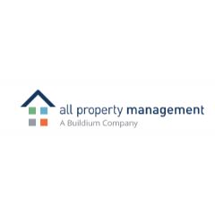 All Property Management Discount Codes