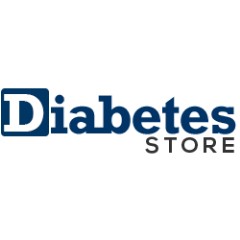 Alldiabetic Discount Codes
