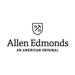 Allen Edmonds Discount Codes