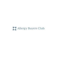 Allergy Buyers Club Discount Codes