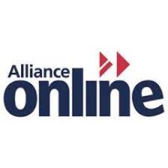 Alliance Online Discount Codes