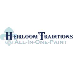 Heirloom Traditions Paint Discount Codes