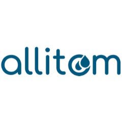 Allitom Discount Codes