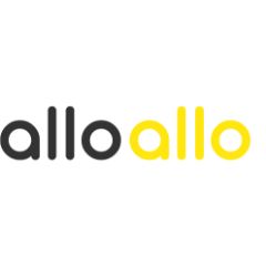 Allo Allo Discount Codes