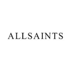 All Saints DE Discount Codes