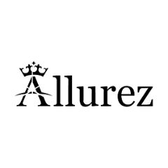 Allurez Discount Codes