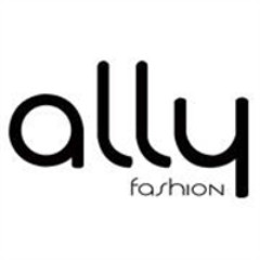 Ally Fashion Discount Codes