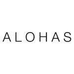 ALOHAS Discount Codes