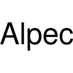 Alpec Discount Codes